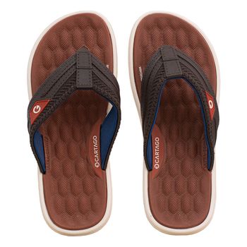 Chinelo-de-Dedo-Marrom-Kids-Malta-VI-|-Cartago-Tamanho--26---Cor--BEGE-0